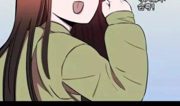 都市怪谈动漫,探寻隐藏在都市角落的神秘传说