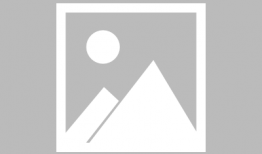 91app直播导航,一站式直播平台指南，畅享精彩直播盛宴