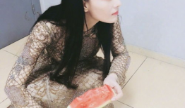 吃瓜爆料钟楚曦图片,独家美图曝光引热议