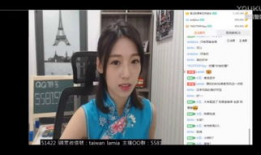 台湾美眉91直播网站,揭秘网红魅力背后的故事