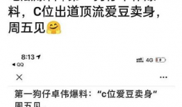 卓伟爆料吃瓜视频大全,揭秘娱乐圈吃瓜视频大全