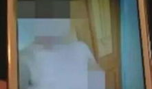 激情啪啪啪视频,揭秘激情啪啪啪视频的瞬间魅力