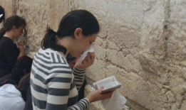 娱乐圈吃瓜蛙,揭秘明星幕后故事与八卦风云